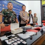 AKBP Slamet-1702276552