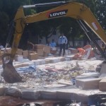 alat berat-1701771555