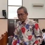 Alexander marwata-1702541928