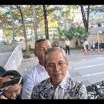 Alexander marwata-1703070815