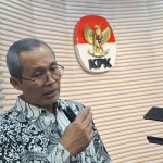 Alexander marwata-1703133637