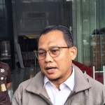 Ali Fikri-1701830484