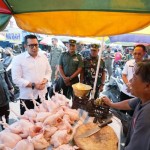 ALi Kuncoro-1703060239