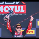 Alvaro Bautista-1702955623