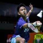 Alwi Farhan-1701487405