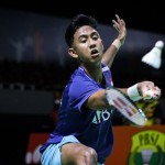 Alwi Farhan-1701740602