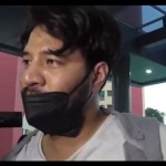 Ammar Zoni-1702561443