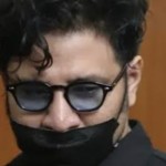 Ammar Zoni-1702742818