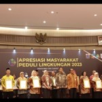 AMPL 2023-1702997317