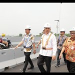 Andi Ony Prihartono-1703832227