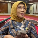 Ani Ruspitawati-1703734894