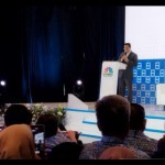 Anies Baswedan-1702269790