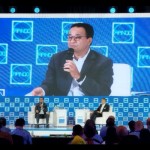 Anies Baswedan-1702280783