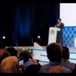 Anies Baswedan-1702282947