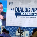 Anies Baswedan-1702287680