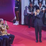Anies Baswedan-1702395974