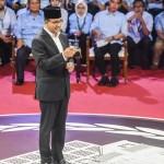 Anies Baswedan-1702396400