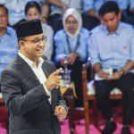 Anies Baswedan-1702429894