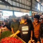 Anies Baswedan-1702534366