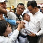 Anies Baswedan-1702632650