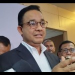 Anies Baswedan-1702869598
