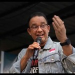Anies Baswedan-1703038029