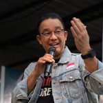 Anies Baswedan-1703239086