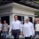 Anies Baswedan-1703244389