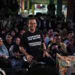 Anies Baswedan-1703475844