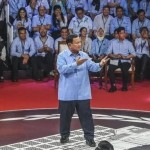 Anies Baswedan, Ganjar Pranowo, Prabowo Subianto-1702462228