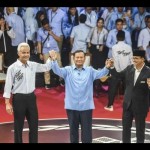 Anies Baswedan, Ganjar Pranowo, Prabowo Subianto-1702536720