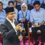 Anies Baswedan-Muhaimin Iskandar-1702440828