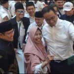 Anies Baswedan-Muhaimin Iskandar-1703649357