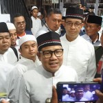 Anies Baswedan-Muhaimin Iskandar-1703816378