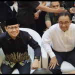 Anies Baswedan-Muhaimin Iskandar-1703902354