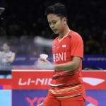 Anthony Sinisuka Ginting-1702470285