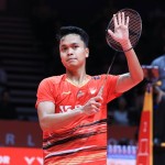 Anthony Sinisuka Ginting-1702560466