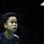 Anthony Sinisuka Ginting-1702656465