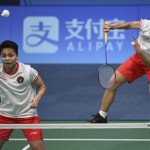 Apriyani Rahayu/Siti Fadia Silva Ramadhanti-1702459131