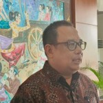 Ari Dwipayana-1701846761