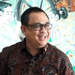 Ari Dwipayana-1701852439