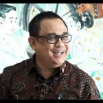 Ari Dwipayana-1703066357