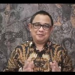 Ari Dwipayana-1703165570