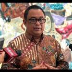 Ari Dwipayana-1703252430