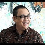 Ari Dwipayana-1703496892