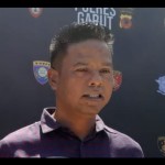 Ari Rinaldo-1701698848