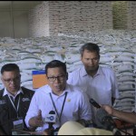 Arief Prasetyo Adi-1701853234