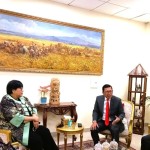 Arief Prasetyo Adi-1702982778