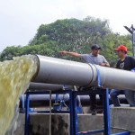 Arief R Wismansyah-1702127467