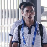 Arkhan Fikri-1702968148